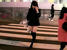 変態パイパン女装娘、愛川ゆりのブログ