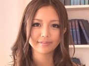 南紗彩　１８歳　キュートなギャル系８頭身美少女ＡＶデビュー（fc2動画）