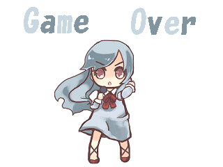 GAMEOVER[1]