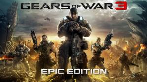 gears-of-war-3-epic-edition.jpg